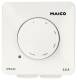 Maico STX 2,5 Drehzahlsteller 0157.1562