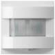 GIRA 2050112 KNX movement m. Comfort 1.10 m surface switch pure white