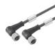 Weidmüller 1005461000