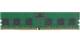 HP 760R8AA 64GB DDR5 (1x64GB) 5600 DIMM ECC REG