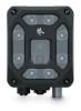 Zebra FS42-SR51F4-2C00W
