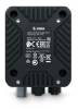 Zebra FS42-SR51F4-2C00W