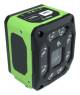 Zebra FS42-SR51F4-2C00W FS42 Fixed Industrial Autofokus