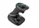 Zebra DS2278, 2D, USB, Lite, black