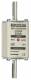 Lindner G228488 1C171. NH fuse, 200A 19W Size 1