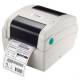 TSC Cutter