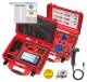 Benning 10236771 SET Geräteprüfung All in One, ST 760+SET 