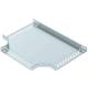 OBO Bettermann 6038004 RT 330 FS T-Stück für Kabelrinne horizontal