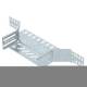 OBO Bettermann 6042215 RAA 620 FT mounting branch piece for cable tray 