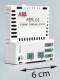 ABB FEPL-02 Powerlink adapter for ACS355 ACS850 ACS880 ACSM1