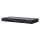 Aten CS18208