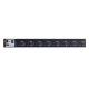 Aten CS18208