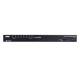 Aten CS18208