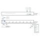 Aten CS18208