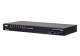 ATEN CS18208 8-Port USB3.0 HDMI KVM Switch