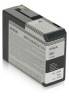 C13T58080N EPSON T5808 ST PRO Tinte