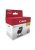 Canon 6431B010