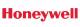 Honeywell PM45 EDGE GOLD 5DAY 5YR NEW