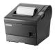 HP 6BC94AA