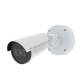 AXIS P1467-LE COMPACT OUTDOOR