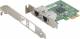 HP ALLIED TELESIS AT-2911T/2 2-POR