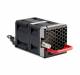 HPE ARUBA 8325-32C PRT2PWR FA-STOCK