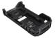 ZEBRA RFD90 SLED ECONNEX ADAPTOR