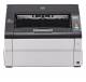 Ricoh FI-7800