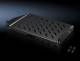 Rittal 5501635