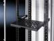 Rittal 5501635