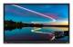 Lenovo LR 62F0WN1AEK Lenovo ThinkVision ILFD T86 (218,4 cm ( 86 Zoll )) UHD HDMI/VGA/USB-C/ETH