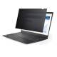 Startech.com 14L-PRIVACY-SCREEN