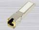 Allnet SFP+-10G-T-C-HPE