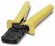 Phoenix Contact 1604267 Phoenix RC-Z2130 Crimpzange
