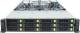 Gigabyte 6NR284S93DR000AAL1
