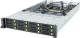 Gigabyte R284-S93-AAL1 2U Intel 6700/6500 12x3.5/2.5 2x2700W (Speditionsversand)