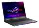 ASUS 90NR0NK7-M00CA0