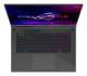 ASUS 90NR0NK7-M00CA0
