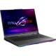 ASUS 90NR0NK7-M00CA0