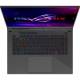 ASUS 90NR0NK7-M00CA0