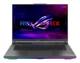 ASUS ROG Strix G16 R9-9955HX 32 1 5070Ti G614FR-TS229W W11H