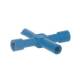 Striebel + John 2CPX066091R9999 ZH91 Universalschlüssel Doppelbart 3 mm und 5 mm 