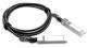 LENOVO 1M SFP+ TO SFP+ ACTIVE O