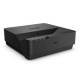 Benq 9H.JMT77.25G