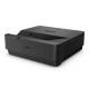 Benq 9H.JMT77.25G