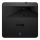 Benq 9H.JMT77.25G