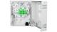 Metz Connect 1503597606-E