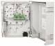 Metz Connect 1503597606-E BTR OpDAT HP 6xLC-DAPC OS2 splice