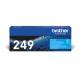 Brother TN249C TONER FCL
