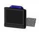 ADVANTECH MOUNTING KIT RIGHT FOR 21KEY